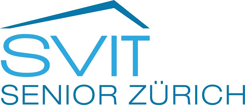 SVIT_Senior_Zuerich_Logo_CMYK_klein.jpg