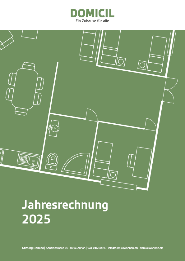 Jahresrechnung_2025_titelbild.jpg
