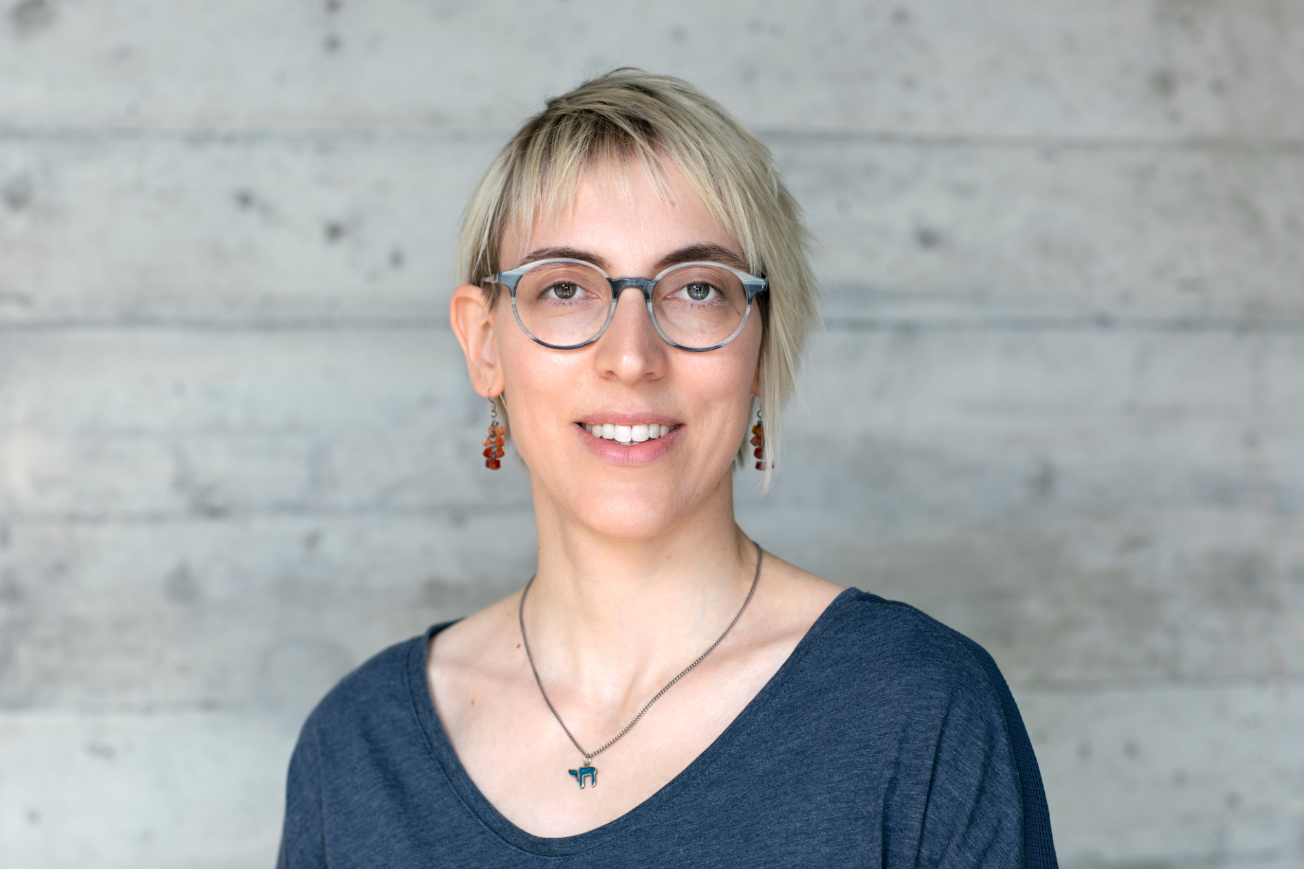 Wenn Wohnen zum Luxus wird