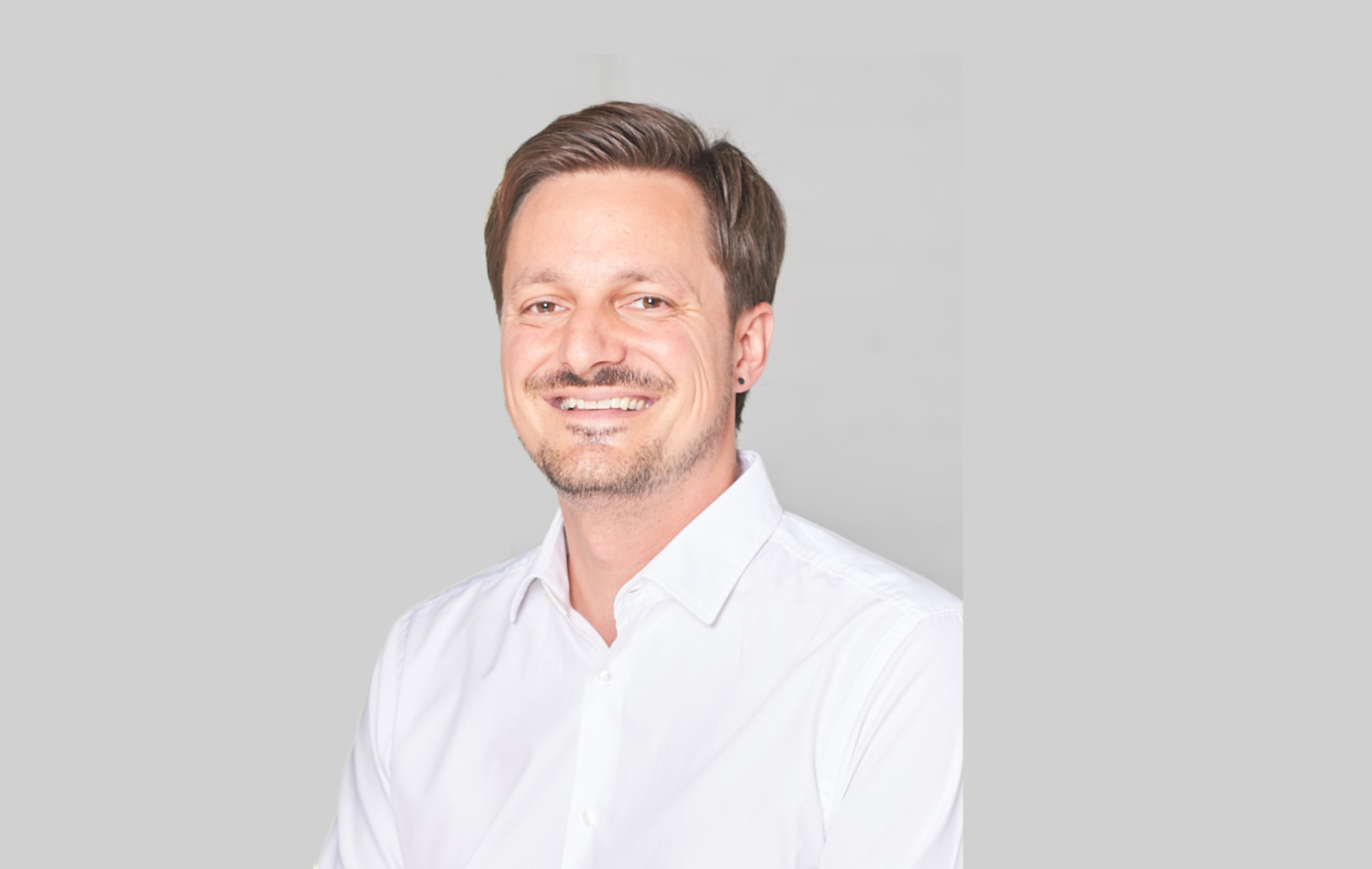 Blum Philip_Mobil.JPG