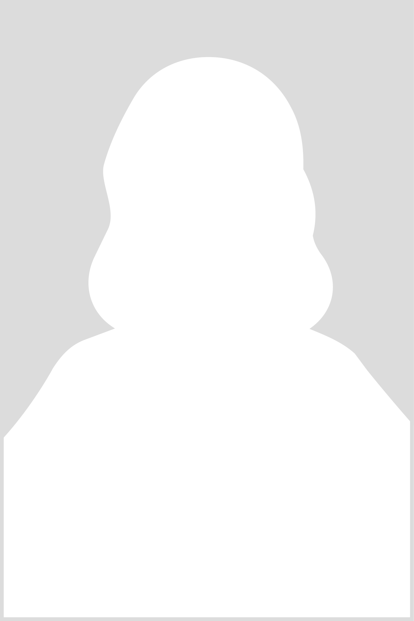 Domicil-Avatar.webp