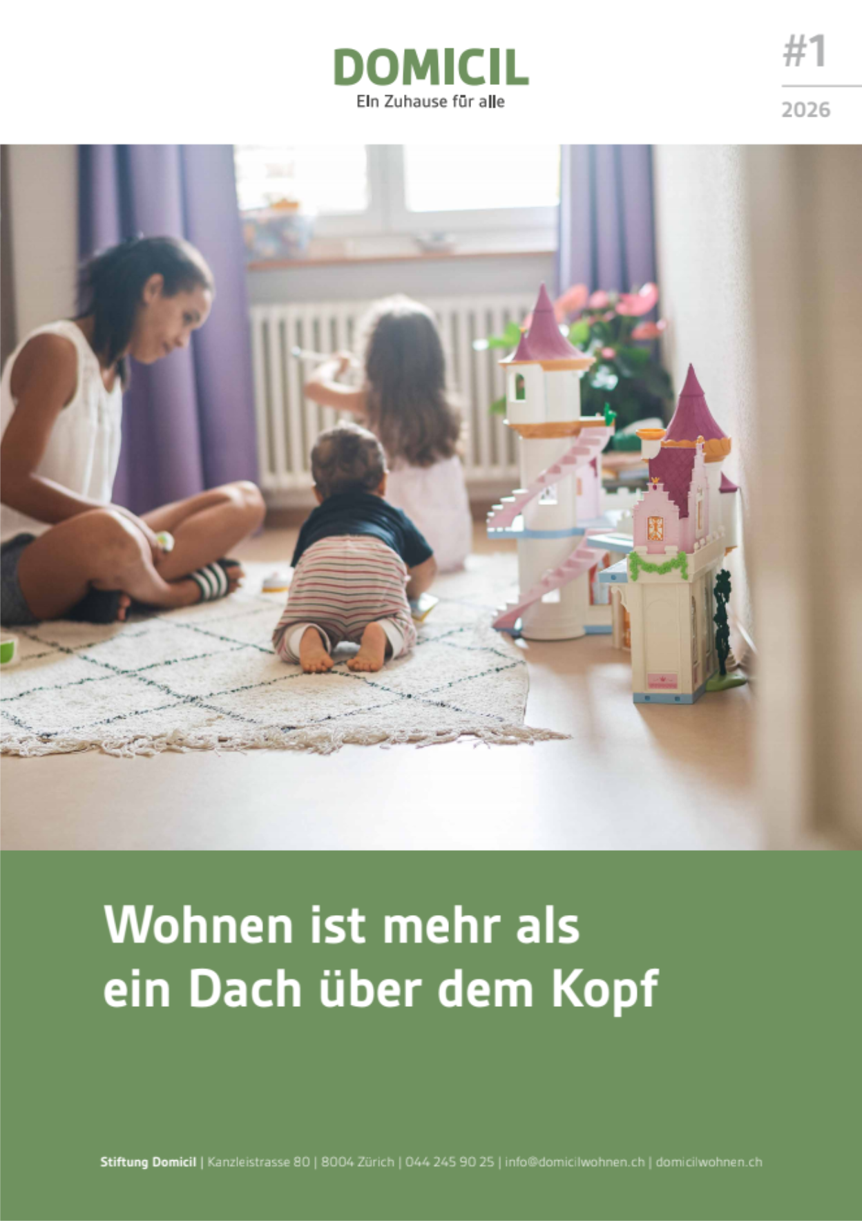 Deckblatt_Website.png