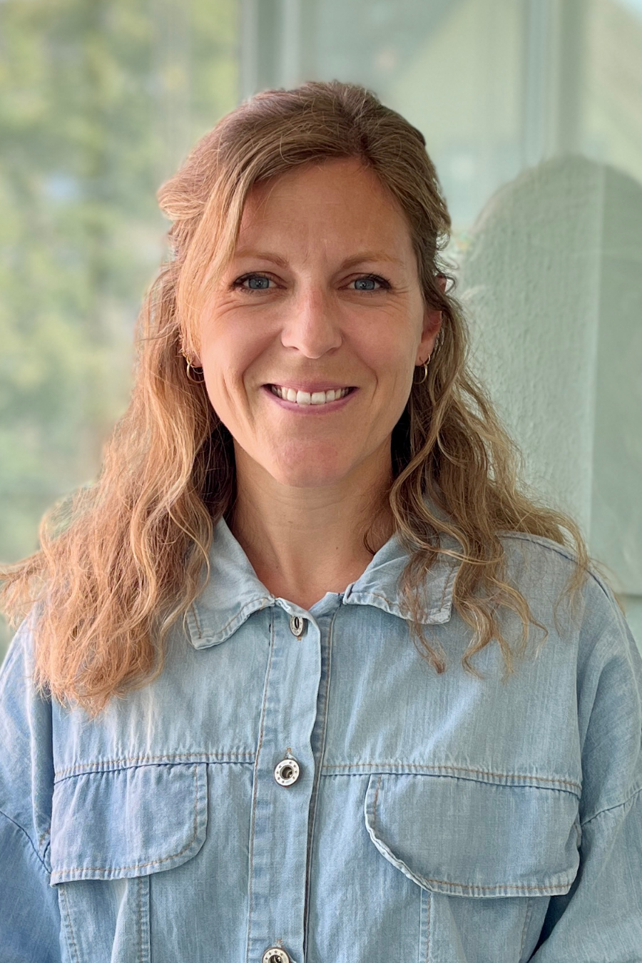Mirjam_Pacozzi.jpg