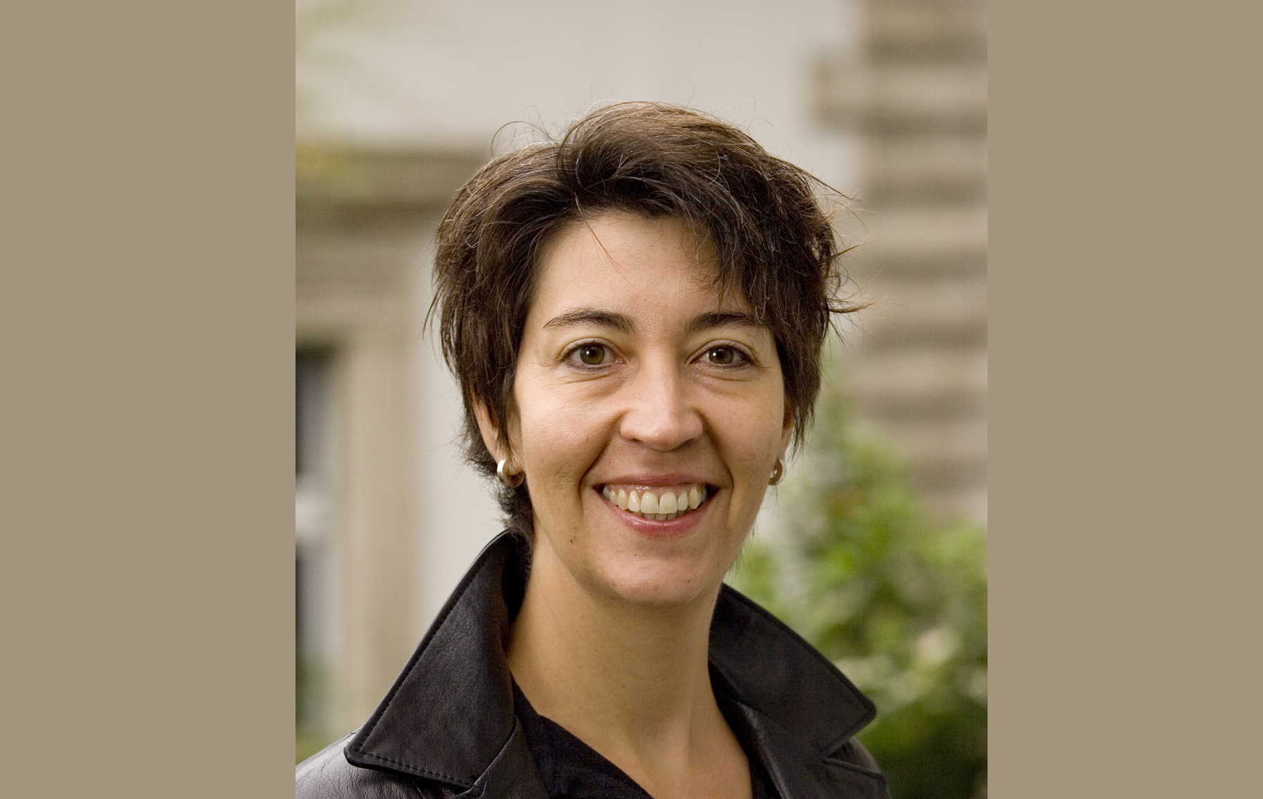 Karin Weissenberger_Porträt_Startseite_Mobil_Test.jpg