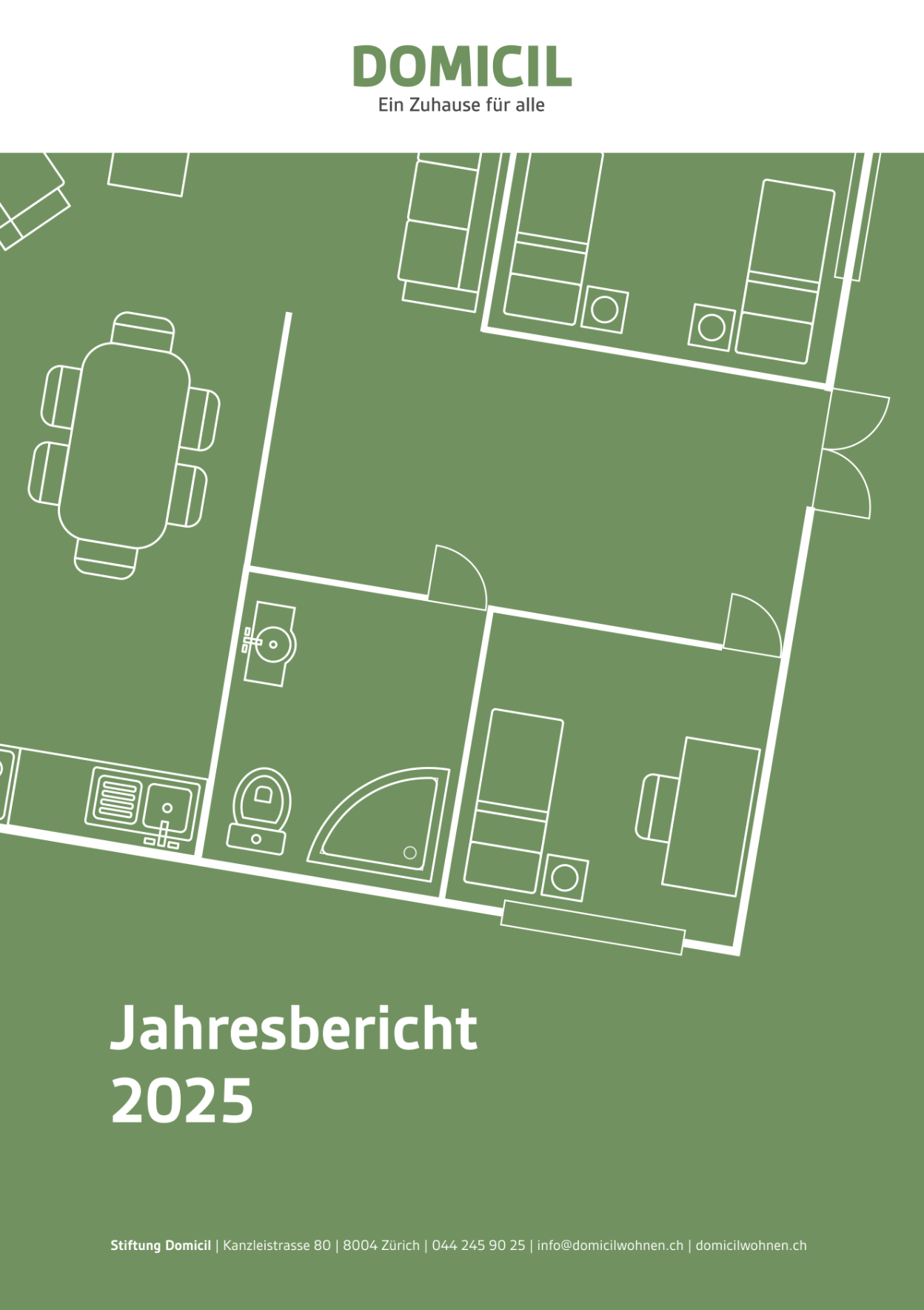 Deckblatt_Jahresbericht.png