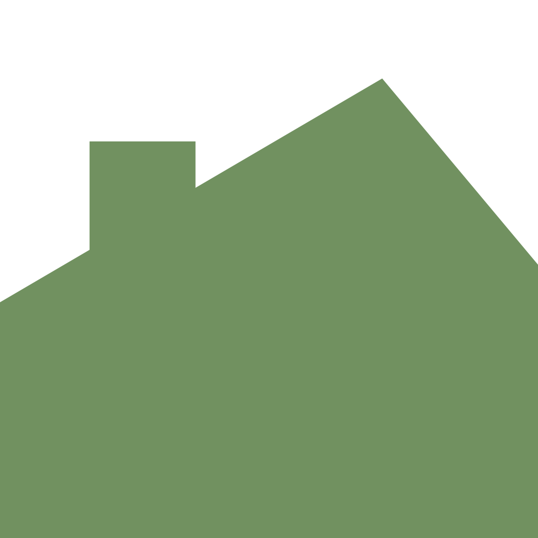 Wir suchen Verstärkung: (Junior-) Immobilienbewirtschafter:in (80%)