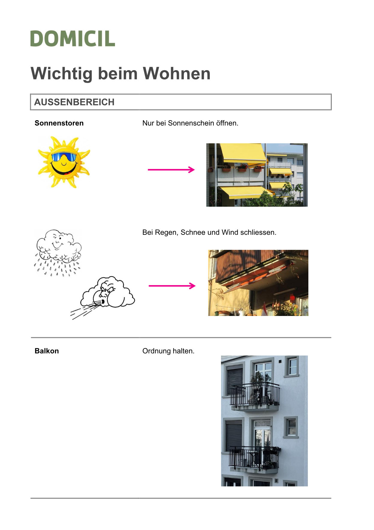Deckblatt_Merkblatt_Wichtig beim Wohnen.jpg