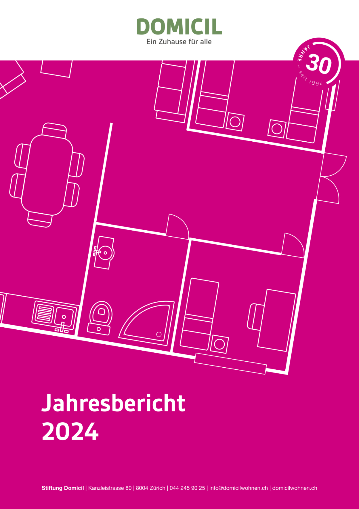 Deckblatt_JB.jpg